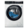 Pralko-suszarka Pralko-suszarka Electrolux EW7W4692P SteamCare 700 9/6kg 1600obr SensiCare+ DualCare SteamCare